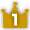 ��A�t���J,�����h,�e�w