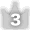 ��A�t���J,�����h,�e�w