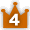 ��A�t���J,�����h,�e�w